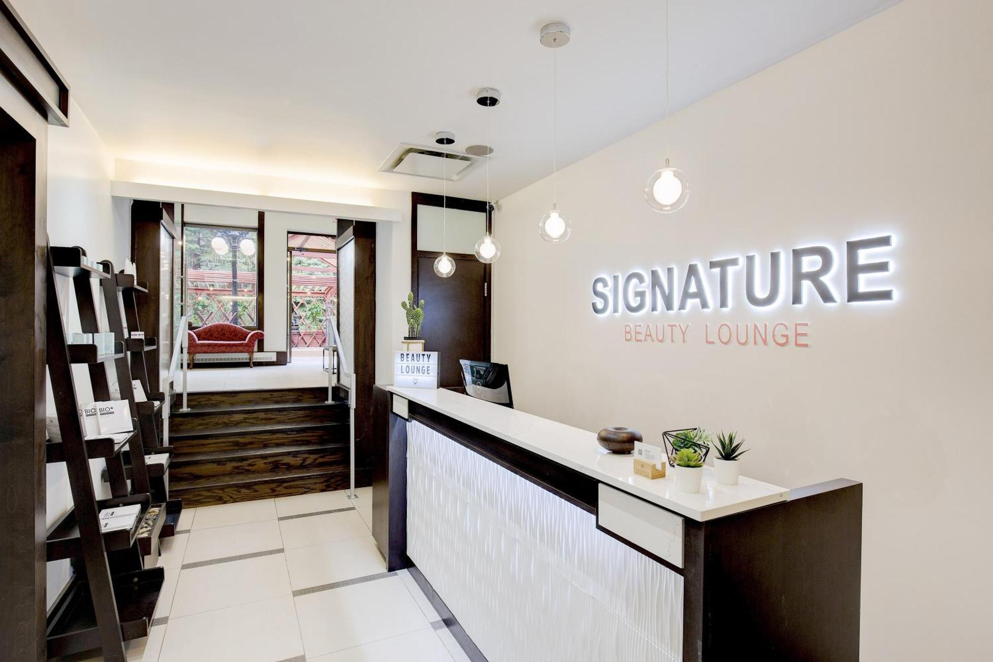 Sheraton Parkway Toronto North Hotel & Suites Richmond Hill Buitenkant foto